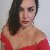 Vicki, 38, Tepecoyo