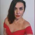Vicki, 38, Leulumoega