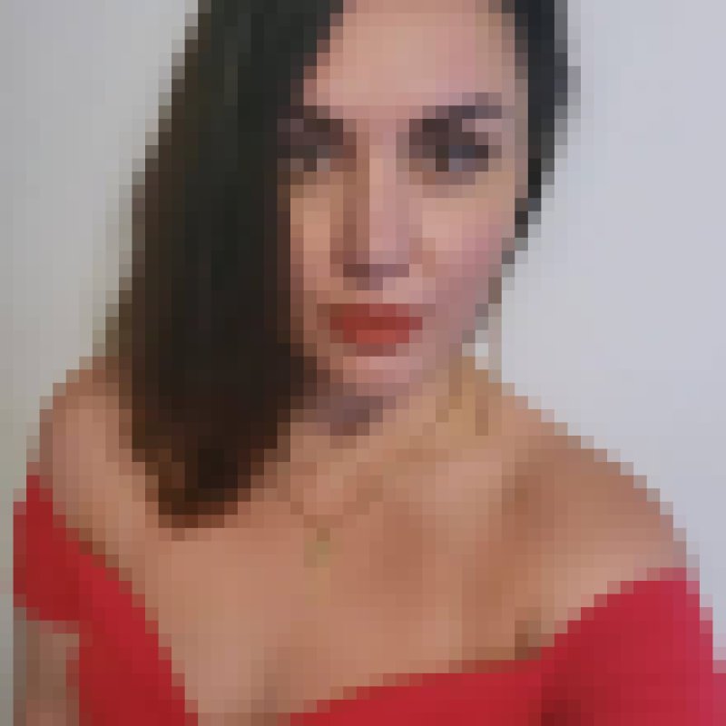 Vicki, 38, Seynod