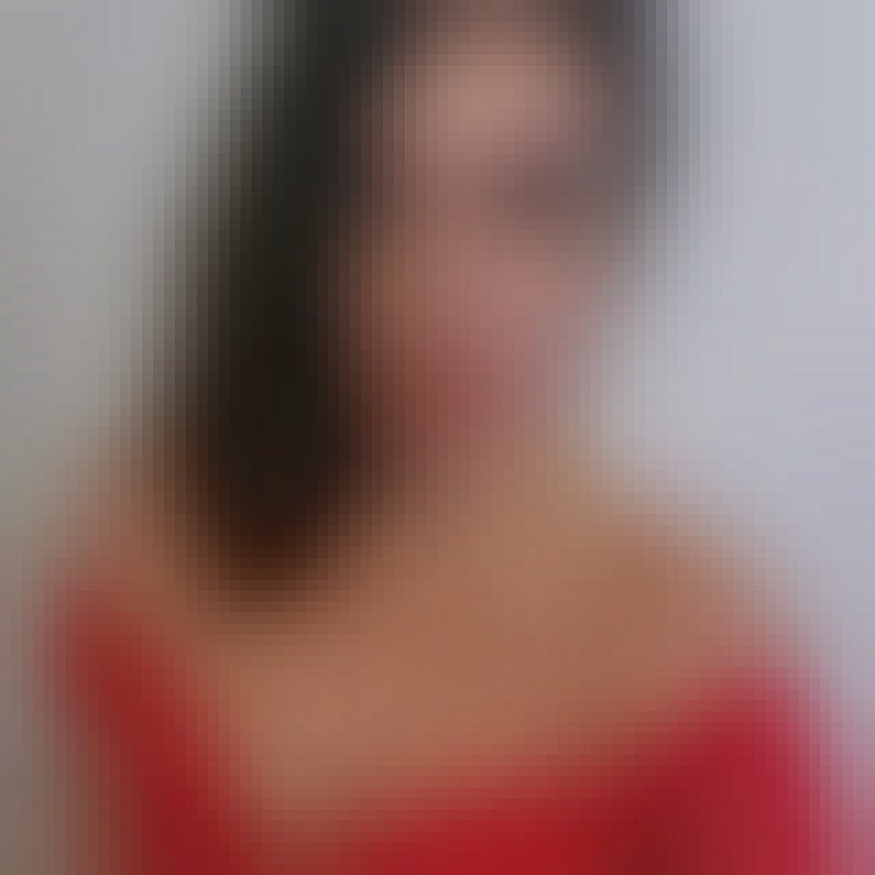 Vicki, 38, Znamianka