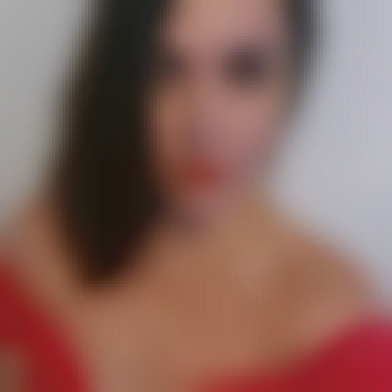 Vicki, 38, So Gonalo Do Par