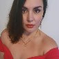 Vicki, 38, Iraq