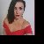 Vicki, 38, Guachochi
