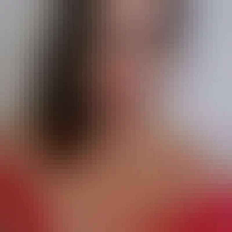 Vicki, 38, Huckeswagen