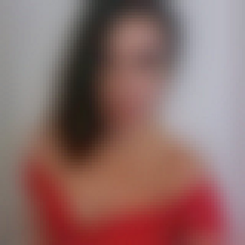 Vicki, 38, Quispamsis