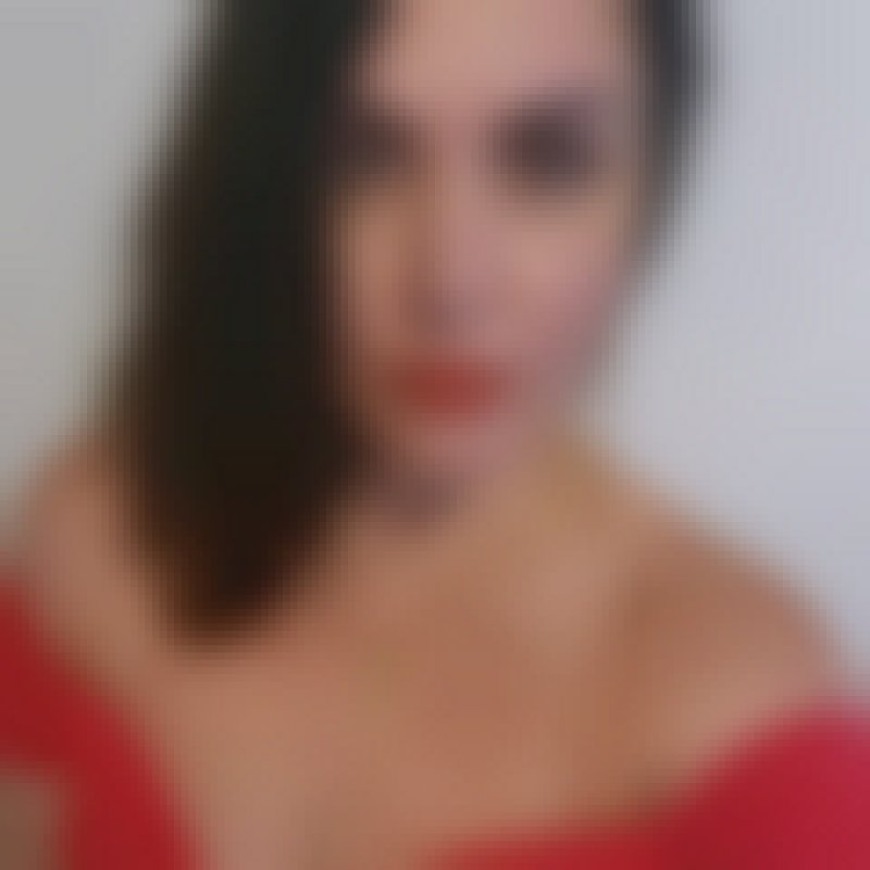Vicki, 38, Russian Federation