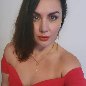 Vicki, 38, Kuwait
