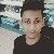 Mak hridoy, 30, Namibia