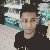 Mak hridoy, 30, Netherlands
