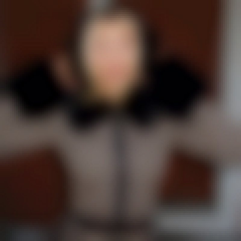 chole, 25, Sada
