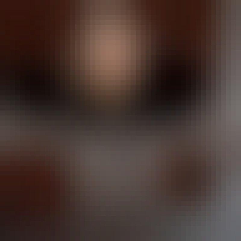 chole, 25, Pearsall