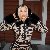chole, 25, Denmark