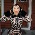 chole, 25, Ammi Moussa