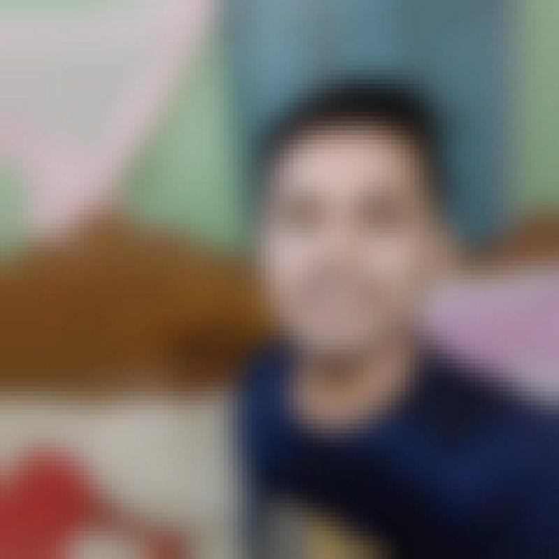 MD SHOEL HOSSEN, 25, Madagascar