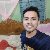 MD SHOEL HOSSEN, 25, Barbasa