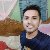 MD SHOEL HOSSEN, 25, Idiofa