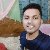 MD SHOEL HOSSEN, 25, Germany