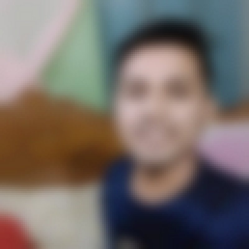 MD SHOEL HOSSEN, 25, Pihuamo