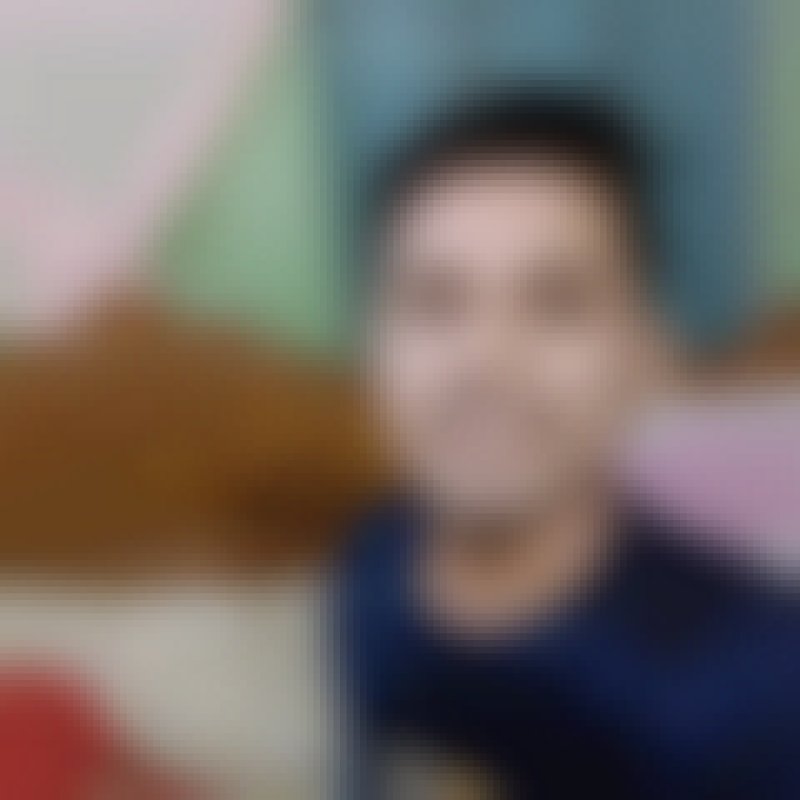 MD SHOEL HOSSEN, 25, Villa Gesell