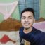 MD SHOEL HOSSEN, 25, Slovakia