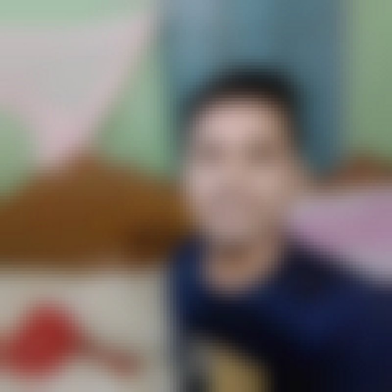 MD SHOEL HOSSEN, 25