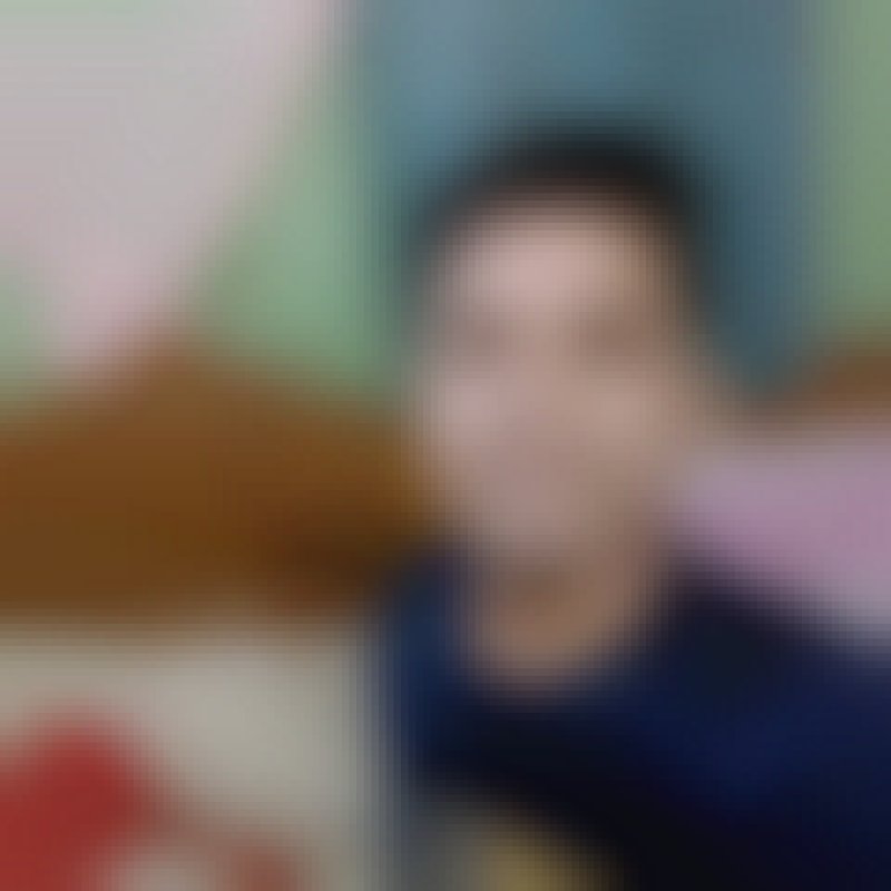 MD SHOEL HOSSEN, 25, Uson
