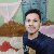 MD SHOEL HOSSEN, 25, Gucimo