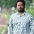 Ikbal hossain, 25, Leirvik