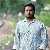 Ikbal hossain, 25, Deoli