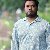 Ikbal hossain, 25, Le Pontdeclaix