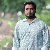 Ikbal hossain, 25, Veurne