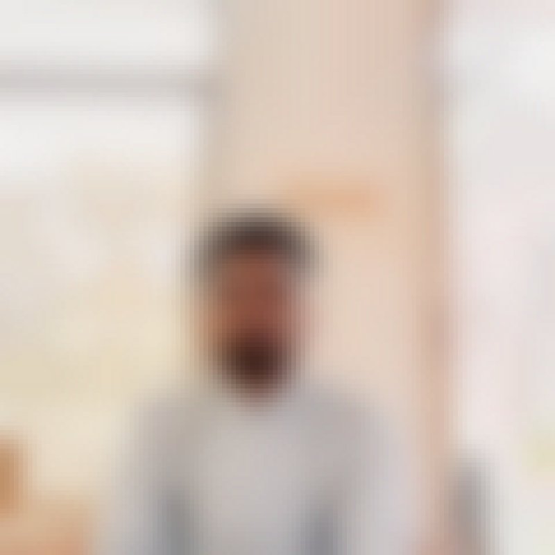 Rakib hasan, 25, Haaksbergen