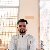 Rakib hasan, 25, Heilbronn