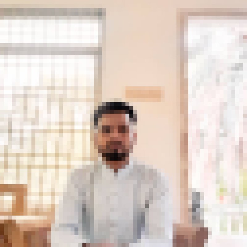 Rakib hasan, 25, Weipa