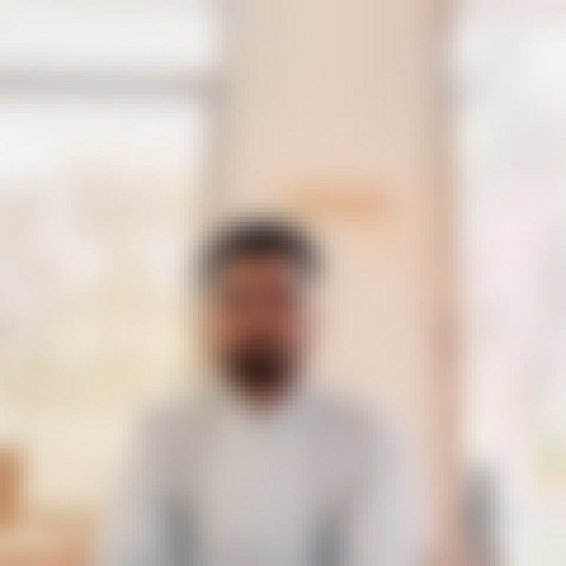 Rakib hasan, 25, Netherlands