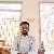 Rakib hasan, 25, Netherlands