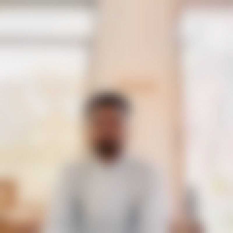 Rakib hasan, 25, United States