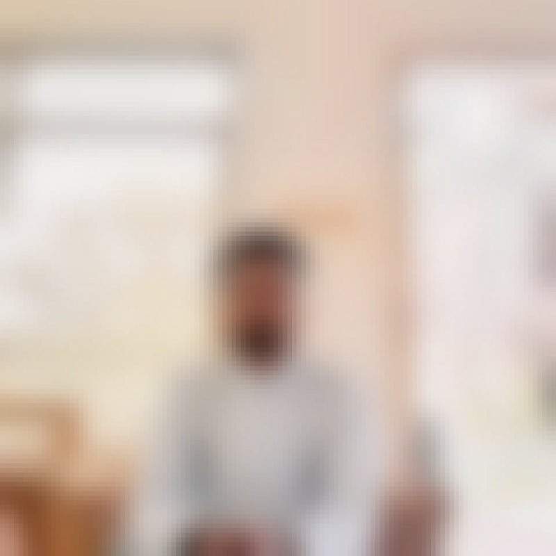 Rakib hasan, 25, Kochas