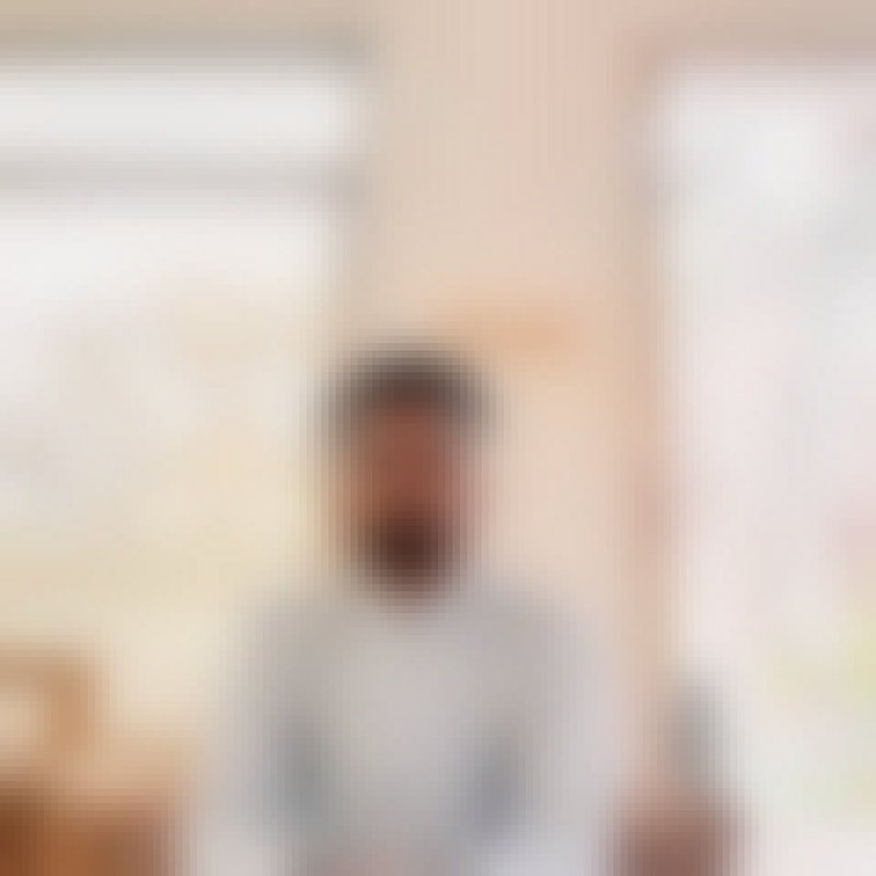 Rakib hasan, 25, Starnberg