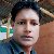 md mizan, 36, Namibia