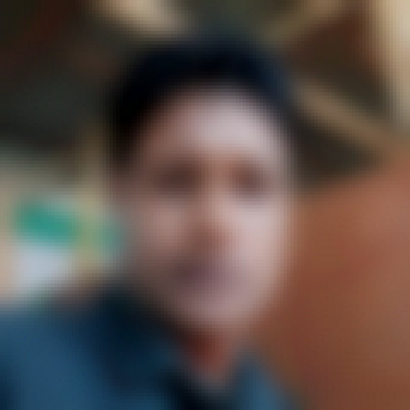 md mizan, 36, East Fishkill