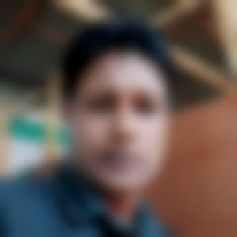 md mizan, 36, Netherlands