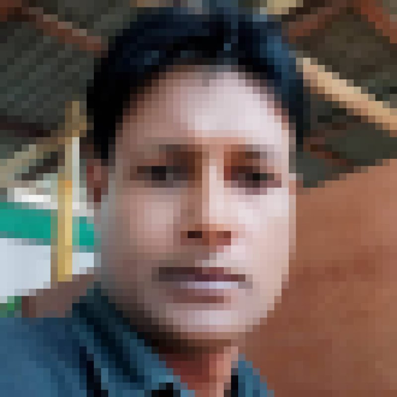 md mizan, 36, Neuchtel
