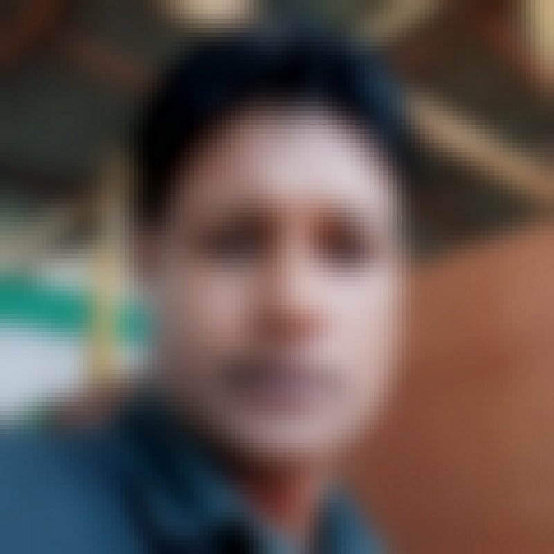 md mizan, 36
