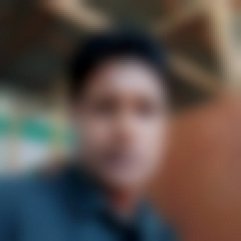 md mizan, 36, Songo