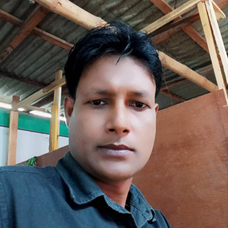 md mizan, 36, Squamish
