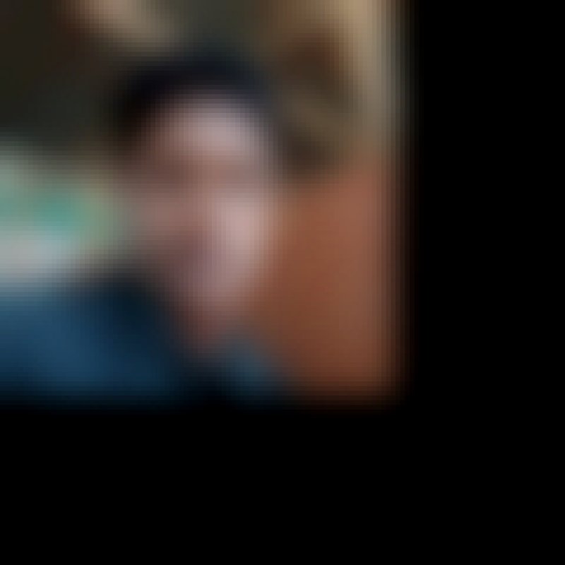 md mizan, 36, Sudbury