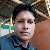 md mizan, 36, Puerto Madryn