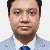 Sohe143, 41, Muttayyapuram