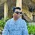 Sohe143, 41, Kuwait